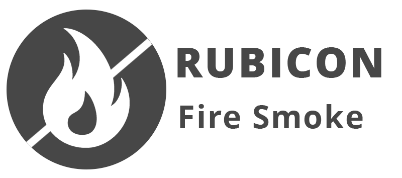 Пожарные шкафы RUBICON Fire